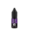 Pod Salt Fusions 10ML Nic Salt - Star vape