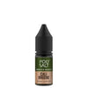 Pod Salt Fusions 10ML Nic Salt - Star vape