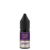 Pod Salt Fusions 10ML Nic Salt - Star vape