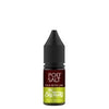 Pod Salt Fusions 10ML Nic Salt - Star vape