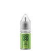 Pod Salt Nexus 10ML Nic Salt - Star vape