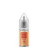 Pod Salt Nexus 10ML Nic Salt - Star vape
