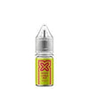 Pod Salt Nexus 10ML Nic Salt - Star vape