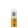 Pod Salt Nexus 10ML Nic Salt - Star vape