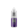 Pod Salt Nexus 10ML Nic Salt - Star vape