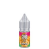 Pukka Juice 10ML Nic Salt - Star vape