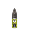 Riot Squad 10ML Nic Salt - Star vape