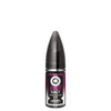 Riot Squad 10ML Nic Salt - Star vape