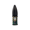 Riot Squad 10ML Nic Salt - Star vape