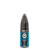 Riot Squad 10ML Nic Salt - Star vape