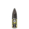Riot Squad 10ML Nic Salt - Star vape