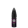 Riot Squad 10ML Nic Salt - Star vape