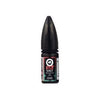 Riot Squad 10ML Nic Salt - Star vape