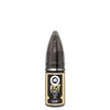 Riot Squad 10ML Nic Salt - Star vape