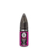 Riot Squad 10ML Nic Salt - Star vape