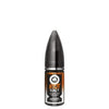 Riot Squad 10ML Nic Salt - Star vape