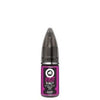 Riot Squad 10ML Nic Salt - Star vape