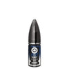 Riot Squad 10ML Nic Salt - Star vape