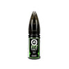 Riot Squad 10ML Nic Salt - Star vape