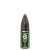Riot Squad 10ML Nic Salt - Star vape