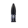 Riot Squad 10ML Nic Salt - Star vape