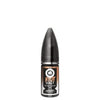 Riot Squad 10ML Nic Salt - Star vape