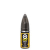 Riot Squad 10ML Nic Salt - Star vape