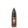 Riot Squad 10ML Nic Salt - Star vape