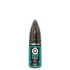 Riot Squad 10ML Nic Salt - Star vape