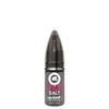 Riot Squad 10ML Nic Salt - Star vape