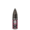 Riot Squad 10ML Nic Salt - Star vape