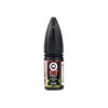 Riot Squad 10ML Nic Salt - Star vape