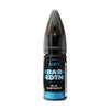Riot Squad Bar Edition E-liquids Nic Salt 10ml- Box of 10 - Star vape