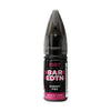 Riot Squad Bar Edition E-liquids Nic Salt 10ml- Box of 10 - Star vape