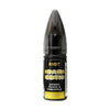 Riot Squad Bar Edition E-liquids Nic Salt 10ml- Box of 10 - Star vape