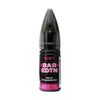 Riot Squad Bar Edition E-liquids Nic Salt 10ml- Box of 10 - Star vape