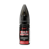 Riot Squad Bar Edition E-liquids Nic Salt 10ml- Box of 10 - Star vape