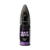 Riot Squad Bar Edition E-liquids Nic Salt 10ml- Box of 10 - Star vape