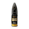 Riot Squad Bar Edition E-liquids Nic Salt 10ml- Box of 10 - Star vape