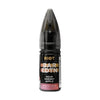 Riot Squad Bar Edition E-liquids Nic Salt 10ml- Box of 10 - Star vape