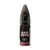 Riot Squad Bar Edition E-liquids Nic Salt 10ml- Box of 10 - Star vape