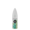 Riot Squad Menthol Series 10ML Nic Salt - Star vape