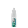 Riot Squad Menthol Series 10ML Nic Salt - Star vape
