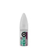 Riot Squad Menthol Series 10ML Nic Salt - Star vape