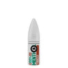 Riot Squad Menthol Series 10ML Nic Salt - Star vape