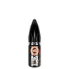 Riot Squad Punx 10ML Nic Salt - Star vape