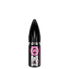 Riot Squad Punx 10ML Nic Salt - Star vape