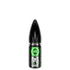 Riot Squad Punx 10ML Nic Salt - Star vape