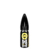 Riot Squad Punx 10ML Nic Salt - Star vape