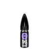Riot Squad Punx 10ML Nic Salt - Star vape